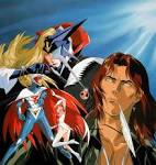 ＧＡＴＣＨＡＭＡＮ