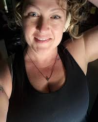 Align Manual Therapy