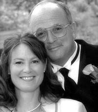 L. Jackman Obituary (2009)