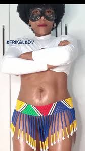 Mzansi Porn – Page 30 – Mzansi247