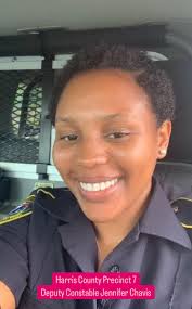 The Claims Investigator ®