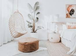 197 cm • diametro base : Poltrone Sospese Da Interno Dritte E Consigli Di Stile Casamagazine