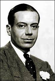 North Shore Kicks Off 50th Season with Cole Porter's Kiss Me, Kate