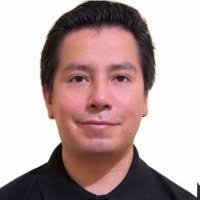 10+ "Dan Cangalaya" profiles