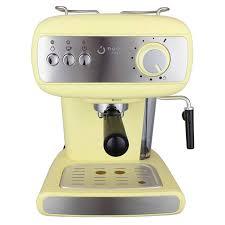 Best espresso machine under 200 the gaggia classic is a manual coffee machine which means you would need to use ground coffee or buy a coffee bean grinder to use it. Best Store To Buy Aesthetic Espresso Maker Under P5 000
