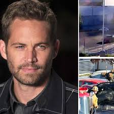 Paul Walker's daughter did NOT witness crash, as family warn about fake  social media profiles for the teenager