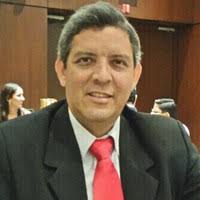 Fernando Briones