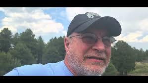 Heading to Phoenix AZ... and what's wrong with Omni & Magnitudes.