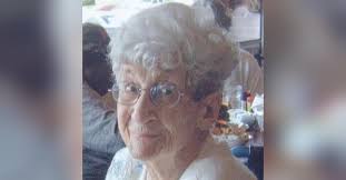 June C. Sullivan Obituary