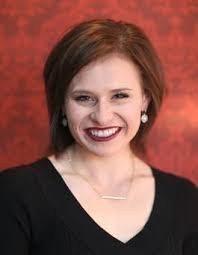 Jessica Mancini's Instagram, Twitter & Facebook