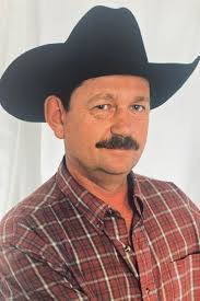 Timothy Walter Gillard