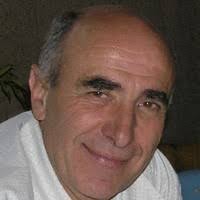 Jonathan Cook Email & Phone Number