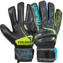 Achetez en toute confiance et sécurité sur ebay! Gants De Gardien De But Boutique Du Gardien Bdg