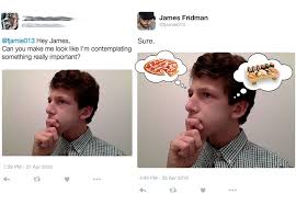 Tags fails funny hilarious mistakes photoshop. Pin On Funny