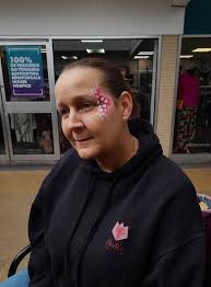 Thankyou to Shaz's Shabby Chic for a great event today!