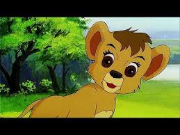Your current browser isn't compatible with soundcloud. Simba Lion King Ø³ÙŠÙ…Ø¨Ø§ ÙƒÙŠÙ†Øº Ù„ÙŠÙˆÙ† Ø§Ù„Ø­Ù„Ù‚Ø© 2 Ø­Ù„Ù‚Ø© ÙƒØ§Ù…Ù„Ø© Ø§Ù„Ø±Ø³ÙˆÙ… Ø§Ù„Ù…ØªØ­Ø±ÙƒØ© Ù„Ù„Ø£Ø·ÙØ§Ù„ Ø§Ù„Ù„ØºØ© Ø§Ù„Ø¹Ø±Ø¨ÙŠØ© Youtube