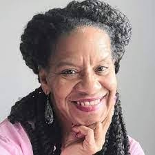 Yvonne Lilly's Instagram, Twitter & Facebook