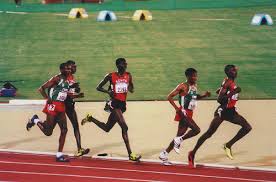Check spelling or type a new query. 10 000 Metres Wikipedia