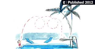 Check spelling or type a new query. Vacation Sabotage Don T Let It Happen To You The New York Times