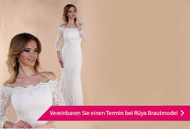 Günstige brautkleider in großbritannien unter 100. Gunstige Brautkleider In Hamburg Top 10 Geschafte Outlets