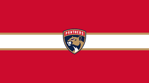 « download this wallpaper for iphone 4 or choose another screen size or phone. Florida Panthers Wallpapers Wallpaper Cave