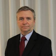 technology #climate #community