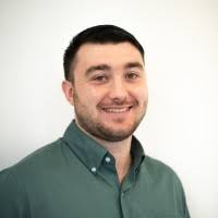 100+ "Souter" profiles