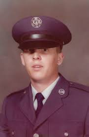 Obituary information for Perry J. Boland