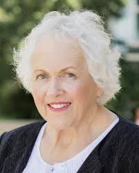 Timothy Hartzell's Instagram, Twitter & Facebook