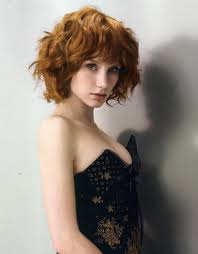 Bryce Dallas Howard Porn Pic - EPORNER