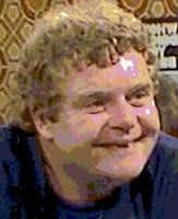 The TEFL Tradesman: Eddie Yates' Second Career