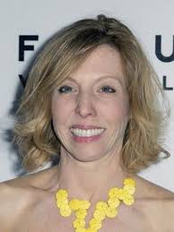 Maddie Corman Movies & TV Shows List