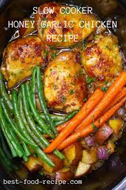 Pin On Recipes