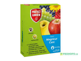 Image result for Metasphaeria diplodiella