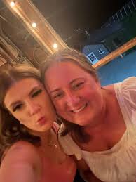 𝗙 𝗔 𝗠 𝗜 𝗟 𝗬 🧡💙 Our guys had a great time supporting former Auburn  All-American and big leaguer Steven Register's son, Brooks, last night. Way  to play, Brooks! #WarEagle