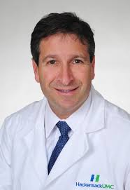 Dr. Grant Simons, MD, Cardiologist