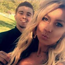 Joel Swenson (@Joel_Swenson5)