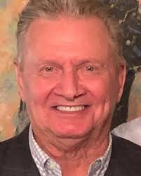 Roy Lee Elder, Jr. Obituary August 19, 2025