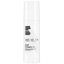 You can view more details on each measurement unit: Label M Curl Cream 5 1oz 150ml Buy Online In Angola At Angola Desertcart Com Productid 91549915