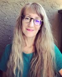 Halloween Haunts: How To Make a Spooky Zig Zaggy Mini Halloween Journal by  Michele Brittany