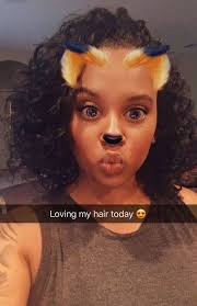 Thank you for accepting me. Let 30 bahamut