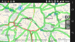 A compter du 25 juin, reprise de la prolongation de service en soirée les vendredis, samedis et veilles de fêtes. Infotrafic Les Meilleures Applications Gratuites Sur Android Ecoconscient