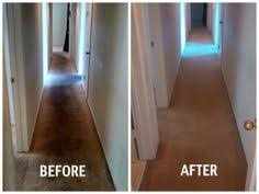 Call a family owned and operated company to clean your. 28 Before After Ideas Stanley Steemer Clean Tile Grout Grout Cleaner