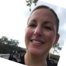 Daimylis Deahora Email & Phone Number