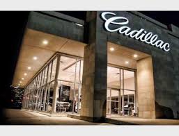 Where you can always expect a great deal and excellent service. Central Houston Cadillac Dealership In Houston Tx Carfax