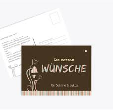 Hochzeit.com präsentiert sprüche & zitate aus der bibel & von bekannten persönlichkeiten für die hochzeitseinladung. Ballonflugkarten Hochzeit Luftballonkarten Gestalten