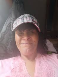 Update: My dad's friend has been found, but sadly, she didn't make it.  Sending prayers to everyone affected by the lives lost during Hurricane  Helene. ……… My dad was just rescued but