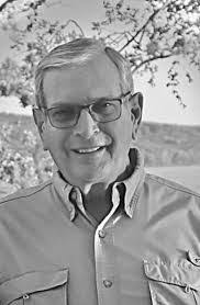 Paul Lightner's Instagram, Twitter & Facebook