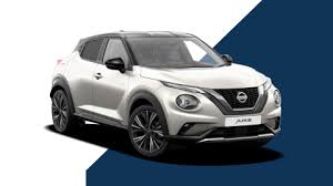 Visit the official nissan usa site to shop online for nissan cars, trucks, crossovers, suvs and vans. Used Nissan Cars