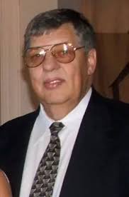 Obituary information for Robert E. 'Gene' Beaver